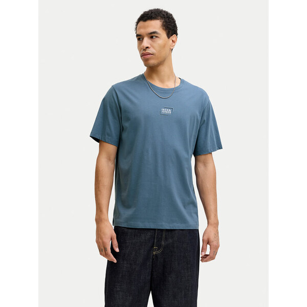 Tričko Jack & Jones 66981356