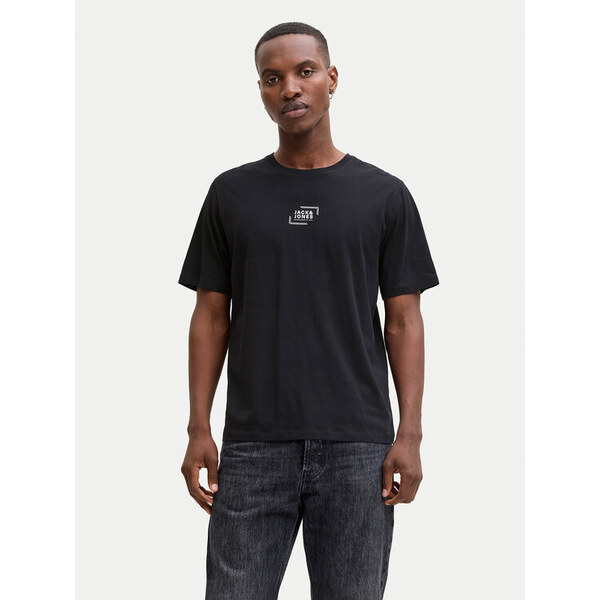 Tričko Jack & Jones 66981371