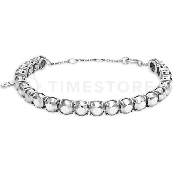 Diesel DL1354040 DL1354040 66986071