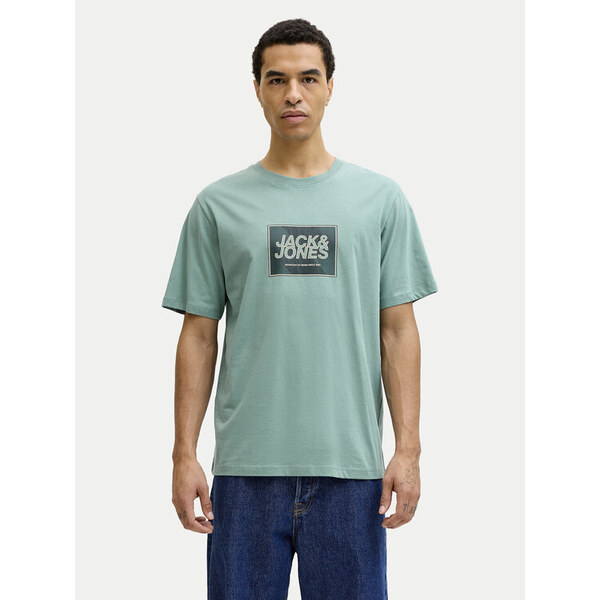 Tričko Jack & Jones 66981435