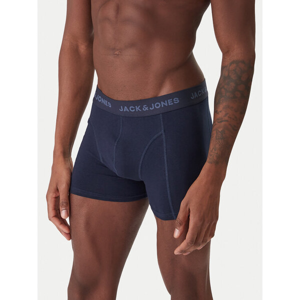 Slipy Jack & Jones 66981360