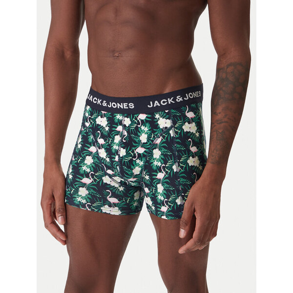 Súprava boxeriek Jack & Jones 66981369