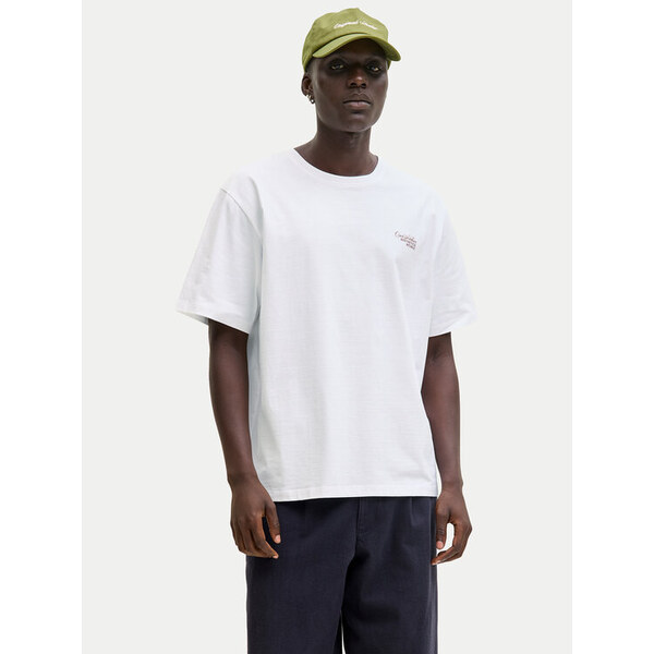 Tričko Jack & Jones 66981359