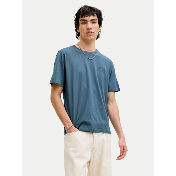 Tričko Jack & Jones 66981412