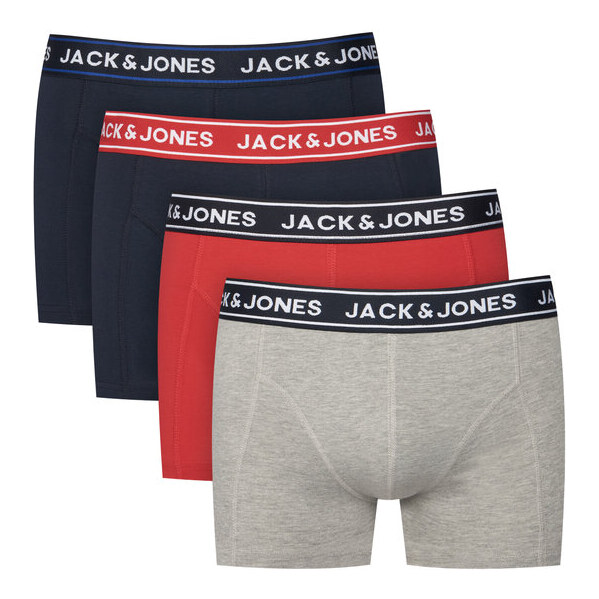 Slipy Jack & Jones 66981421