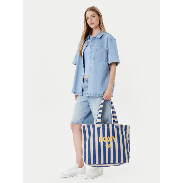 Kabelka Roxy 63753834