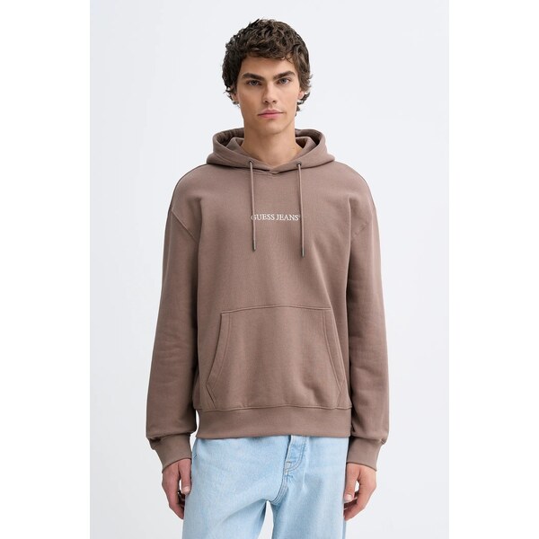 Mikina Guess Jeans 66985352