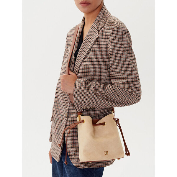 Kabelka PINKO 64197198