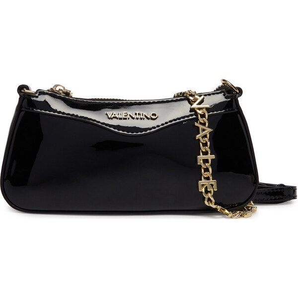 Kabelka Valentino 66981663