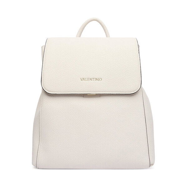 Ruksak Valentino 66981354