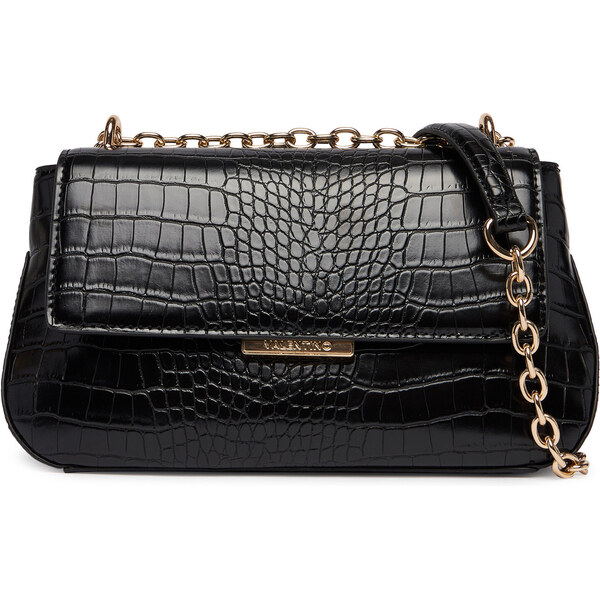 Kabelka Valentino 66981662