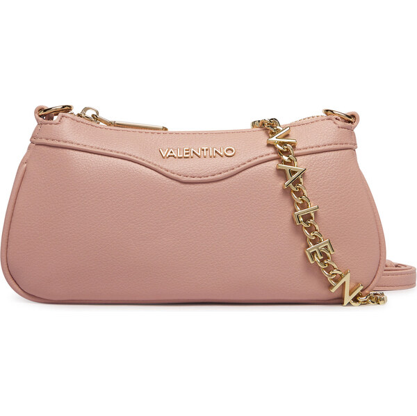 Kabelka Valentino 66981720