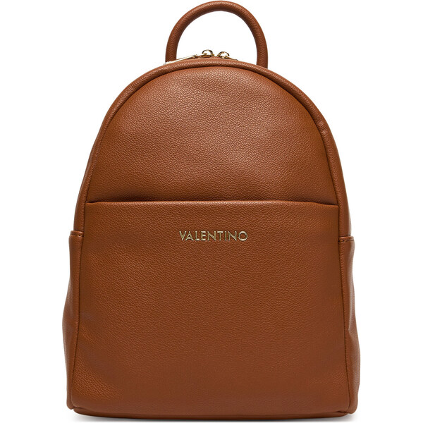 Ruksak Valentino 66981709