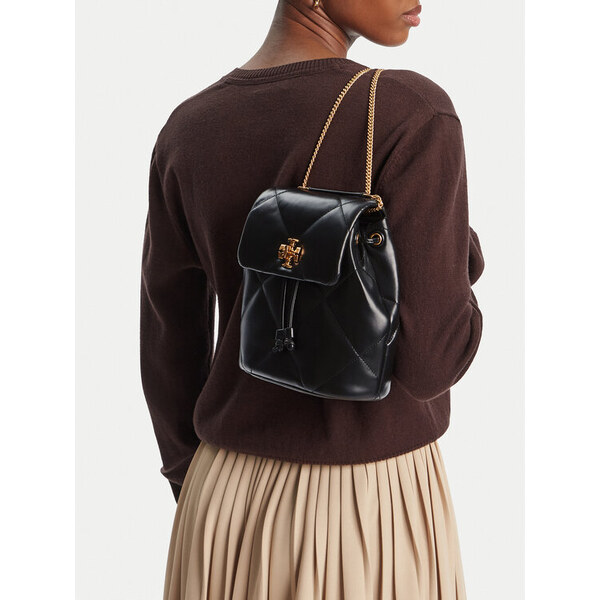 Ruksak Tory Burch 64904638