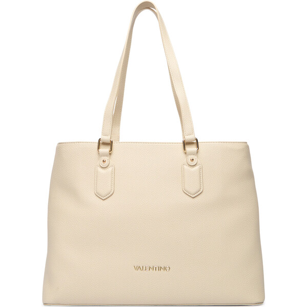 Kabelka Valentino 66981668
