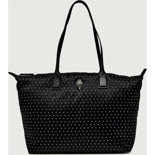 Kurt Geiger Shopper kabelka 66882563