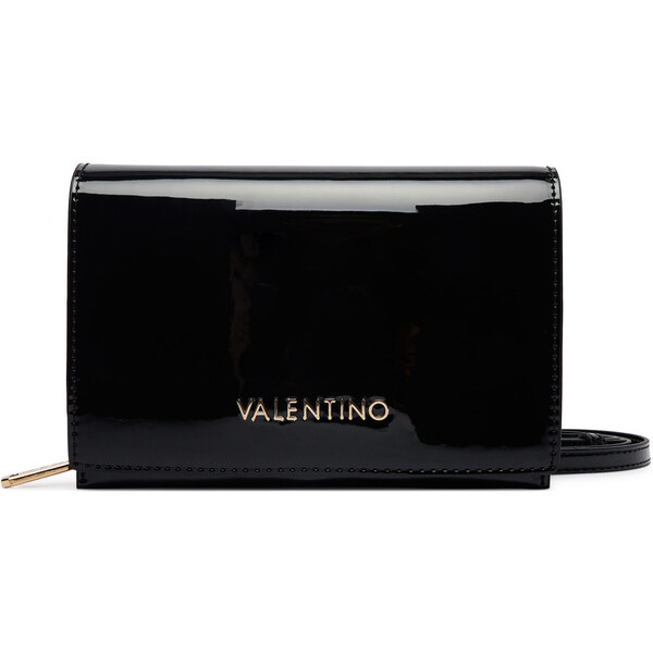 Kabelka Valentino 66981724