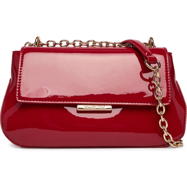 Kabelka Valentino 66981729
