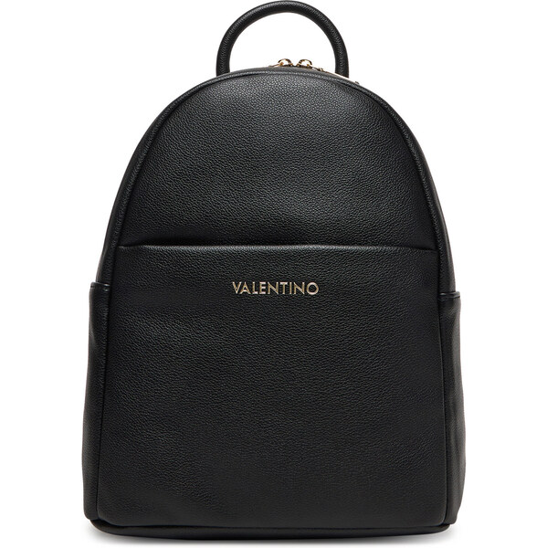 Ruksak Valentino 66981717