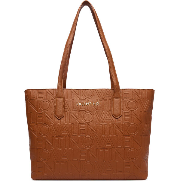 Kabelka Valentino 66981702