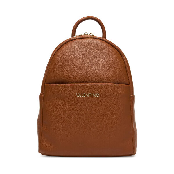 Ruksak Valentino 66981423