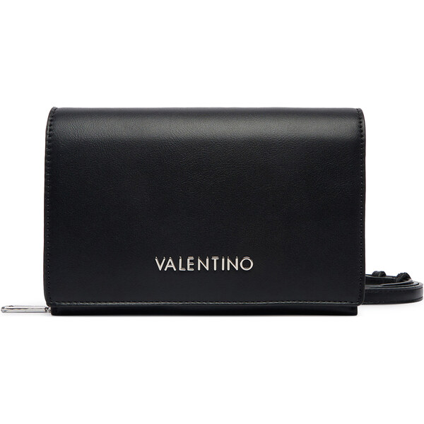 Kabelka Valentino 66981705