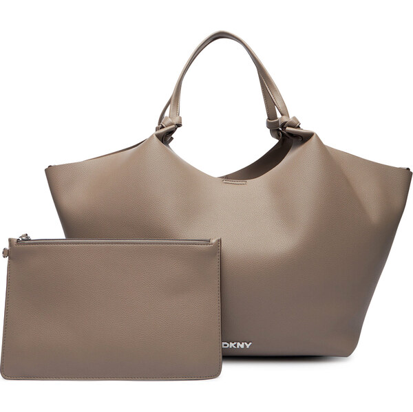 Kabelka DKNY 66981651