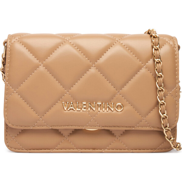 Kabelka Valentino 66981718