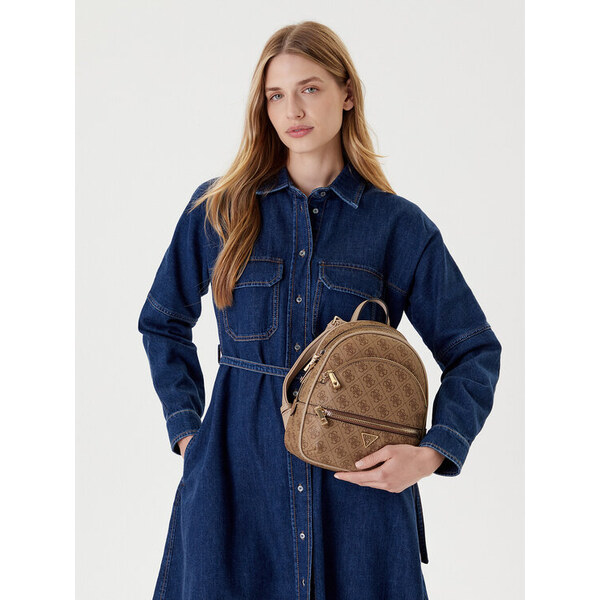 Ruksak Guess 64144003