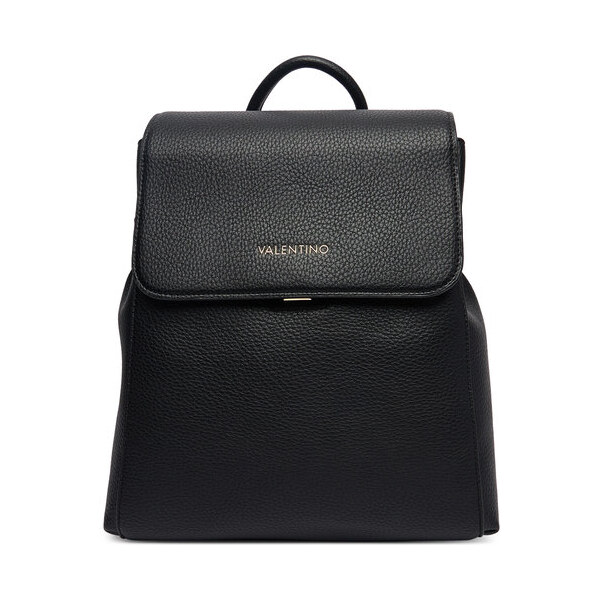 Ruksak Valentino 66981438