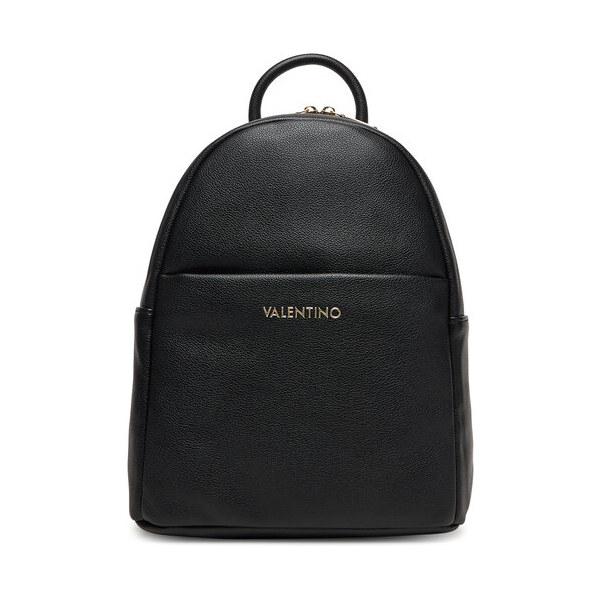 Ruksak Valentino 66981440