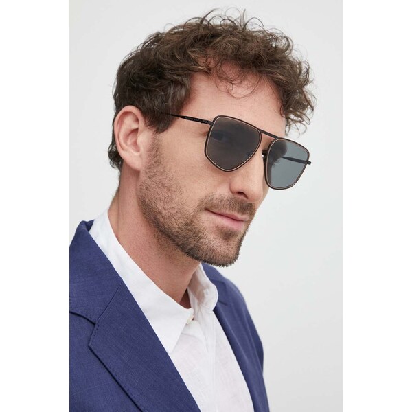 Slnečné okuliare Michael Kors SILVERTON 51218483