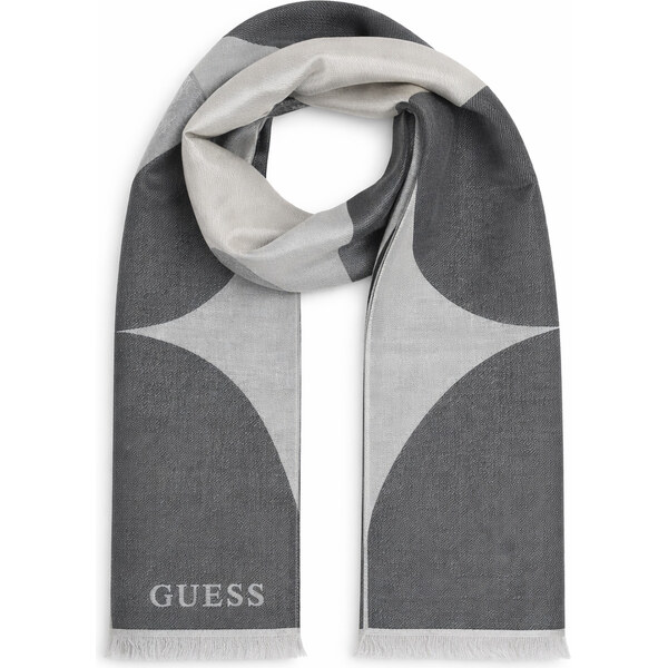 Guess Dámska šatka AW5336POL03-BLA 66591555