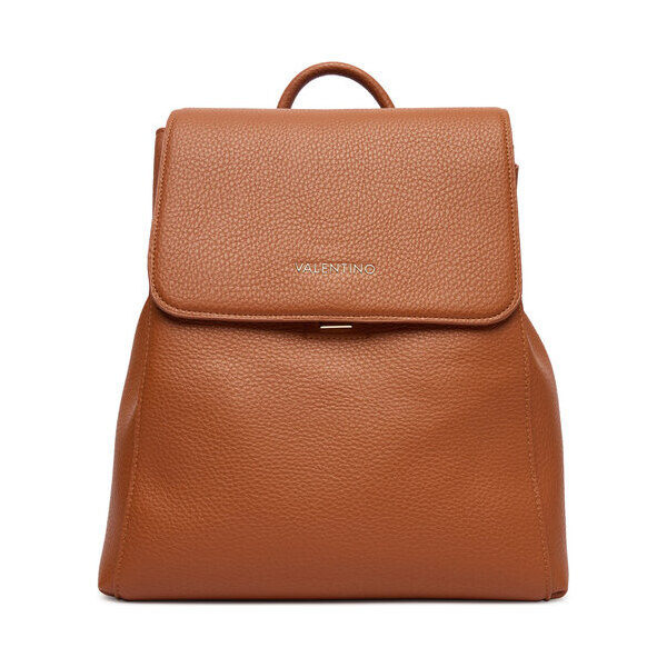 Ruksak Valentino 66981443