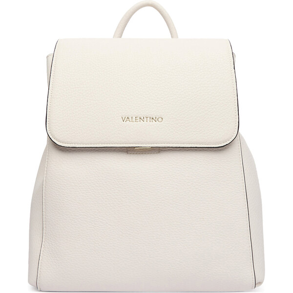 Ruksak Valentino 66981659