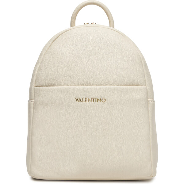 Ruksak Valentino 66981677