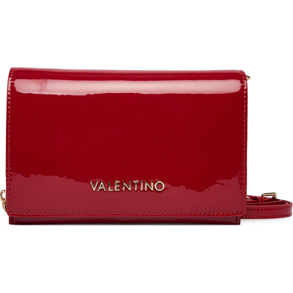 Kabelka Valentino 66981716