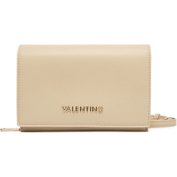 Kabelka Valentino 66981725