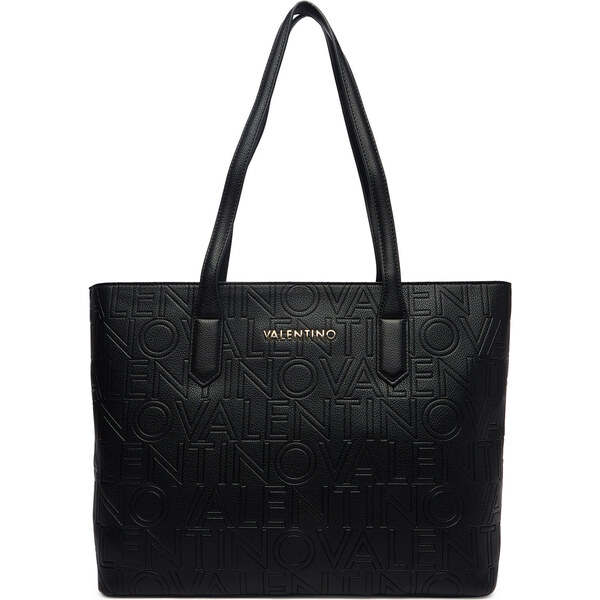 Kabelka Valentino 66981689