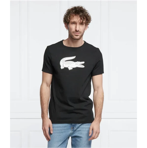 Lacoste | Regular Fit 66982564