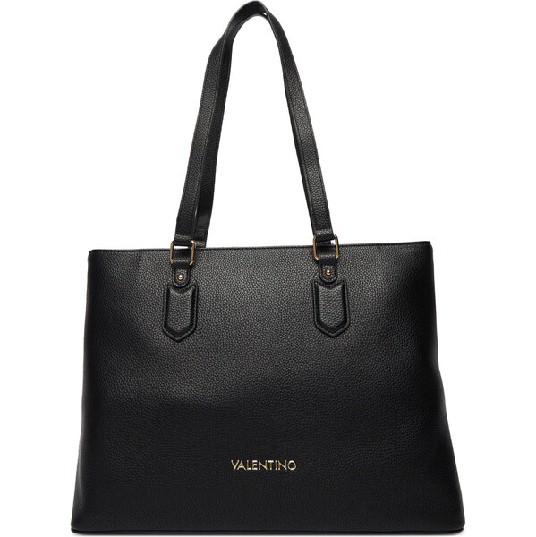 Kabelka Valentino 66981653