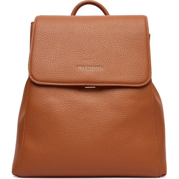 Ruksak Valentino 66981660