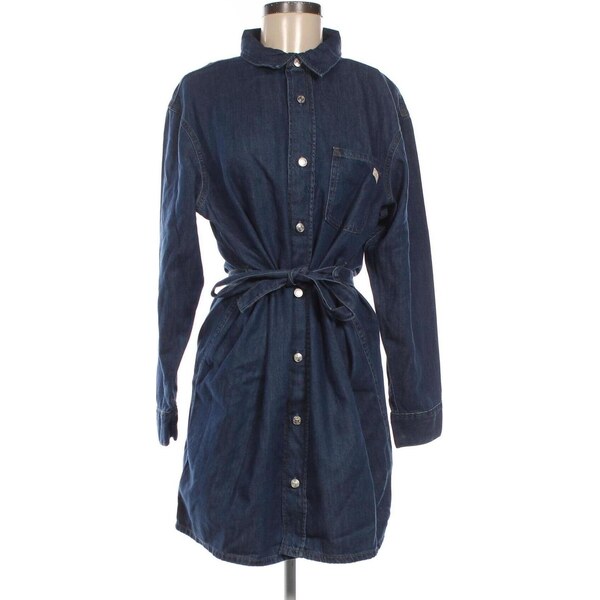 Šaty Calvin Klein Jeans 66434912