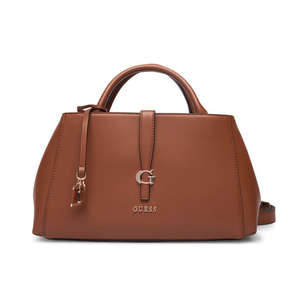 Kabelka Guess 66839657