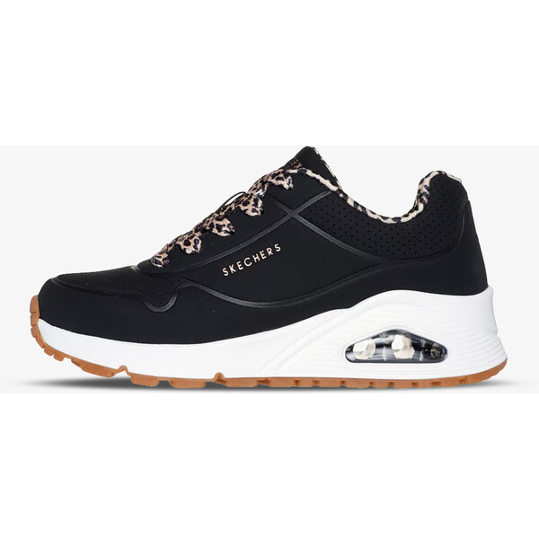 Skechers UNO GEN1 - LEOPARD CHIC EUR 36 67003409