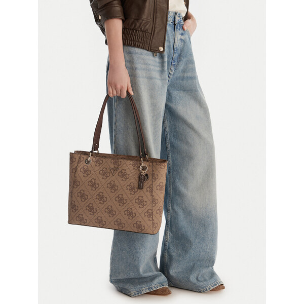 Kabelka Guess 66841385