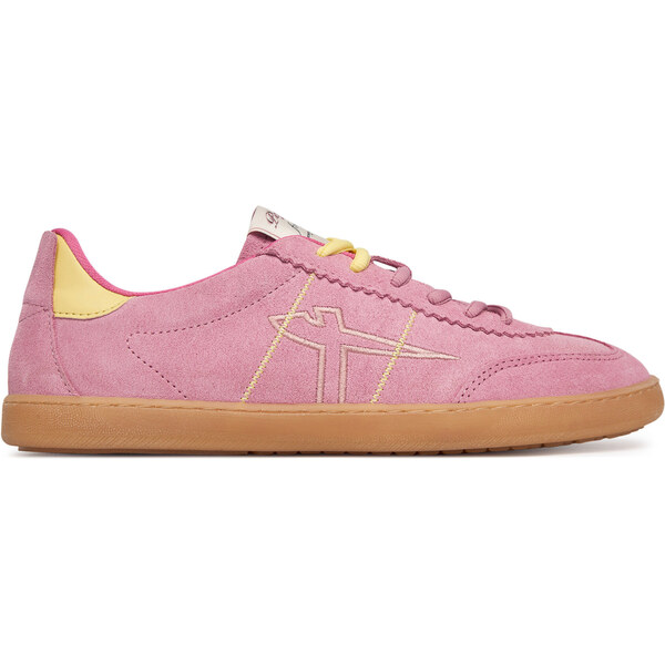 Sneakersy Tamaris 66981741