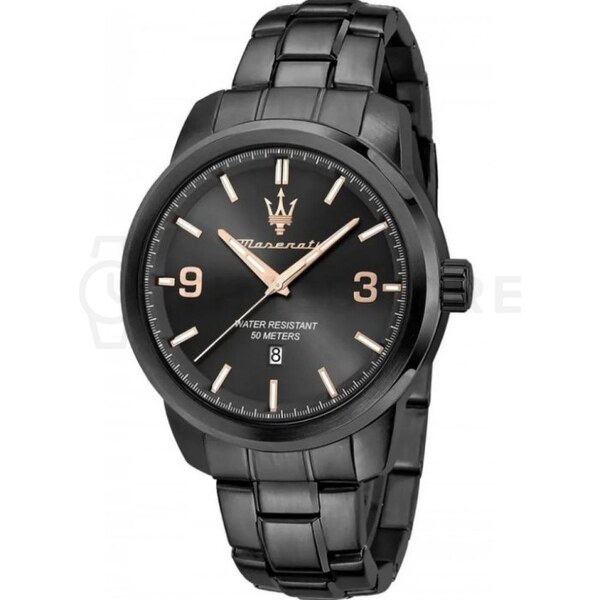 Maserati Successo R8853121008 R8853121008 66981925