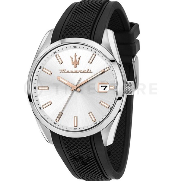 Maserati Attrazione R8851151006 R8851151006 66981923