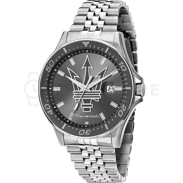 Maserati Sfida R8853140010 R8853140010 66981930